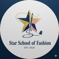 puritynyawira.gnomio.com